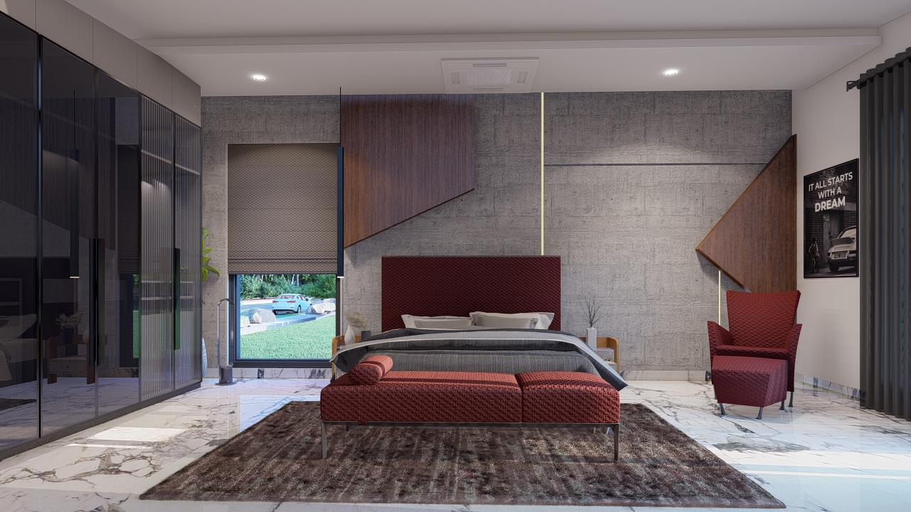 headboard option (1)
