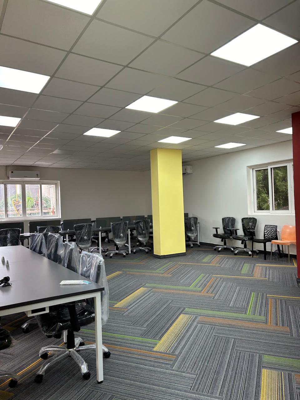 7a5d31b7-6481-4425-aba8-0e16706618ff