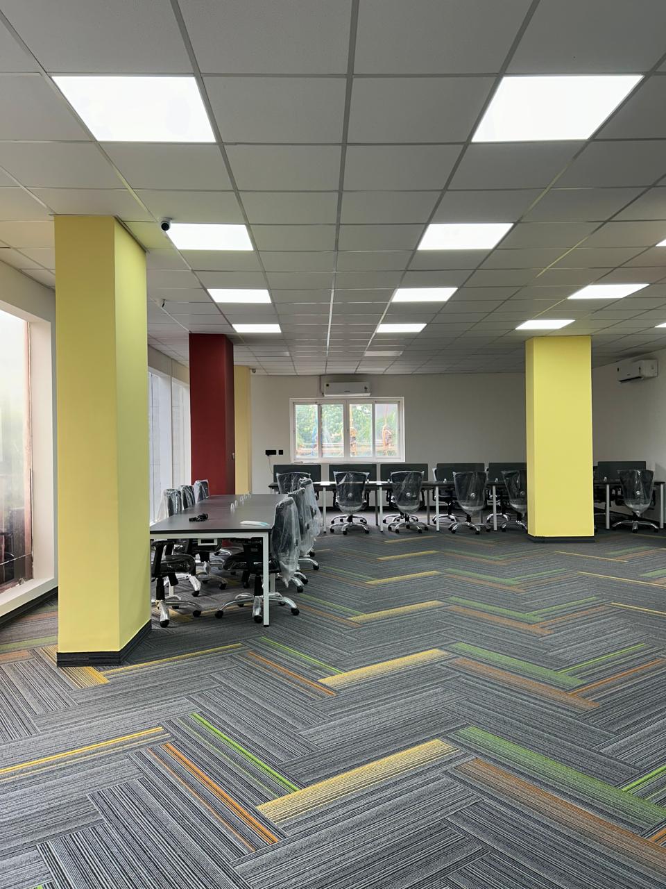 b3dd7d1e-e33d-464b-9874-27981a6c96c6