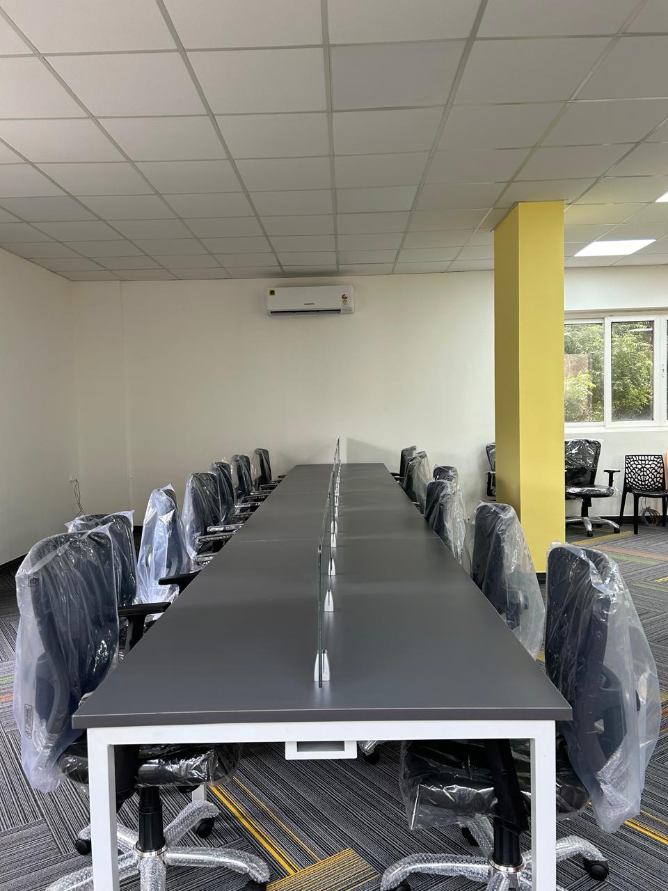 d5fd6b6c-ed85-429c-ab0e-0b545c9285b3