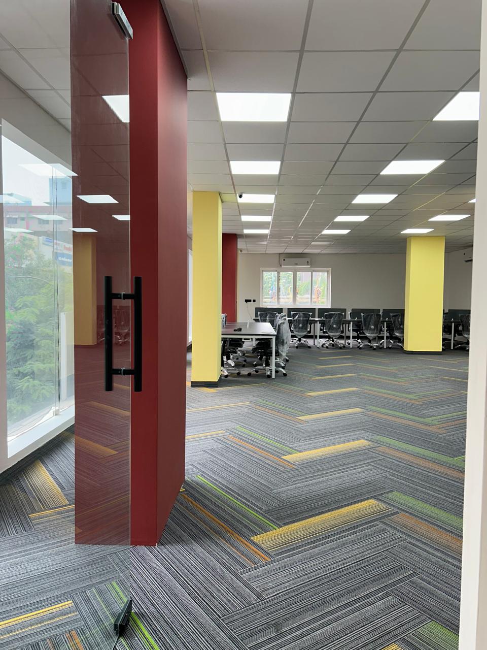 ee1c6ed8-168e-47a4-b6cc-c901327827fb