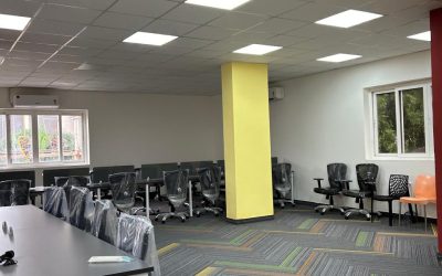 7a5d31b7-6481-4425-aba8-0e16706618ff