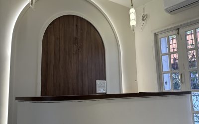 IMG_9405
