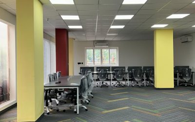 b3dd7d1e-e33d-464b-9874-27981a6c96c6