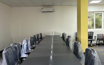 d5fd6b6c-ed85-429c-ab0e-0b545c9285b3