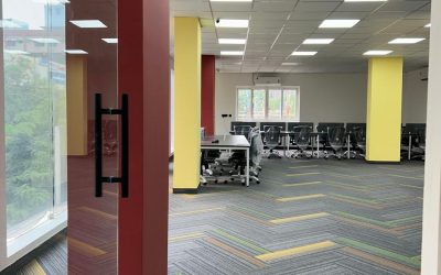 ee1c6ed8-168e-47a4-b6cc-c901327827fb