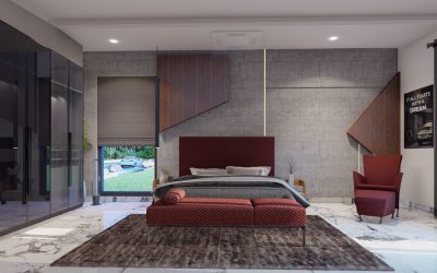 headboard option (1)